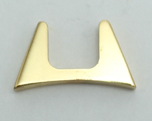 Anteprima